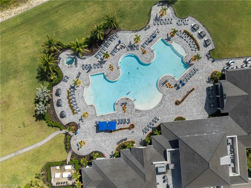 19001 Aqua Shore Dr, Fort Myers, FL 33913 Photo