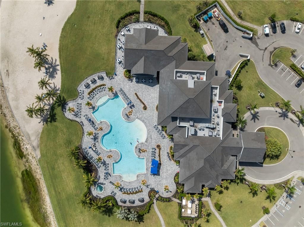 19001 Aqua Shore Dr, Fort Myers, FL 33913 Photo