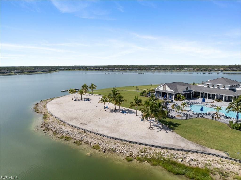 19001 Aqua Shore Dr, Fort Myers, FL 33913 Photo