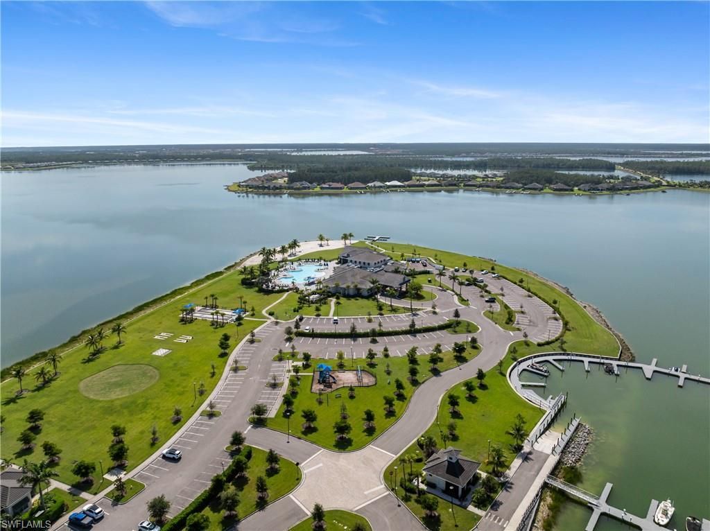 19001 Aqua Shore Dr, Fort Myers, FL 33913 Photo