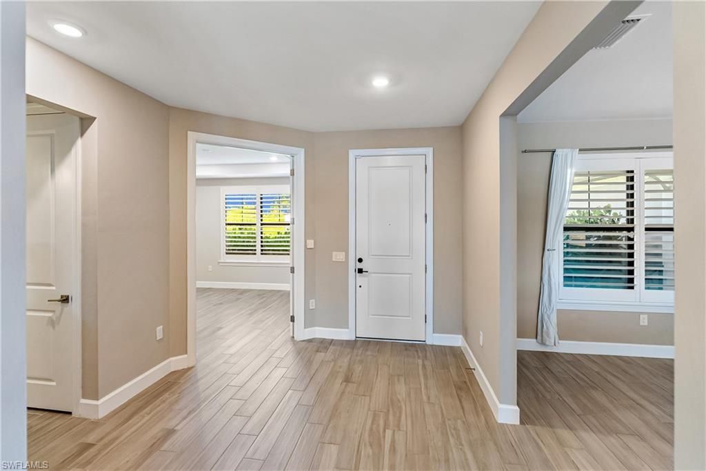 19001 Aqua Shore Dr, Fort Myers, FL 33913 Photo