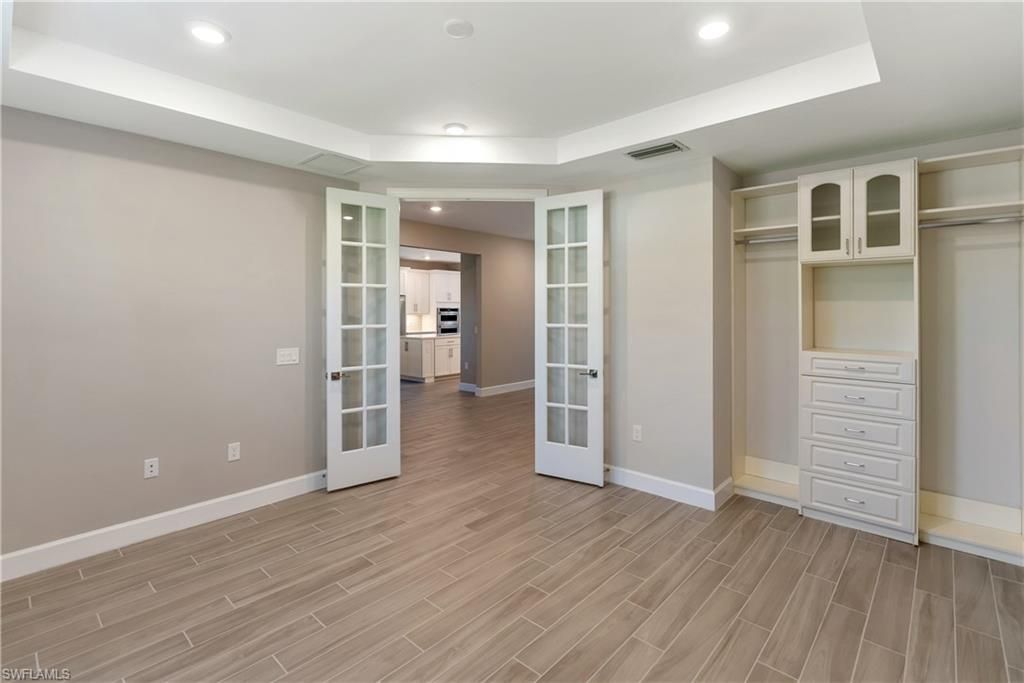 19001 Aqua Shore Dr, Fort Myers, FL 33913 Photo