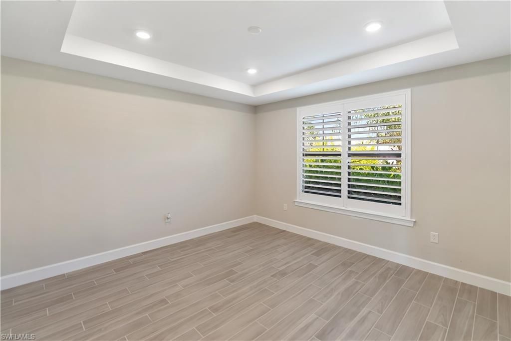 19001 Aqua Shore Dr, Fort Myers, FL 33913 Photo