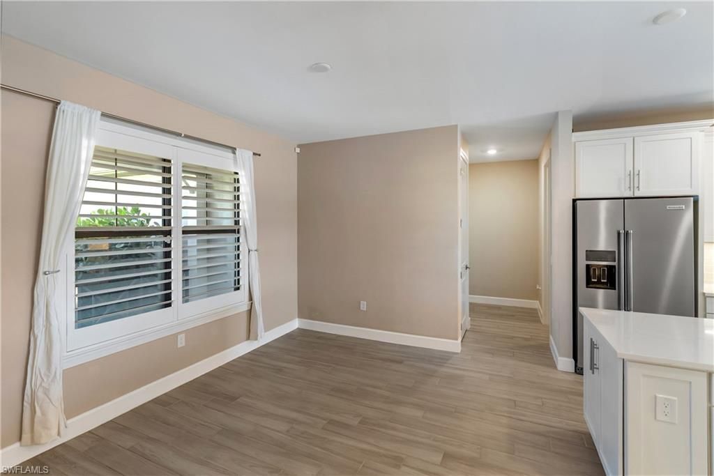 19001 Aqua Shore Dr, Fort Myers, FL 33913 Photo