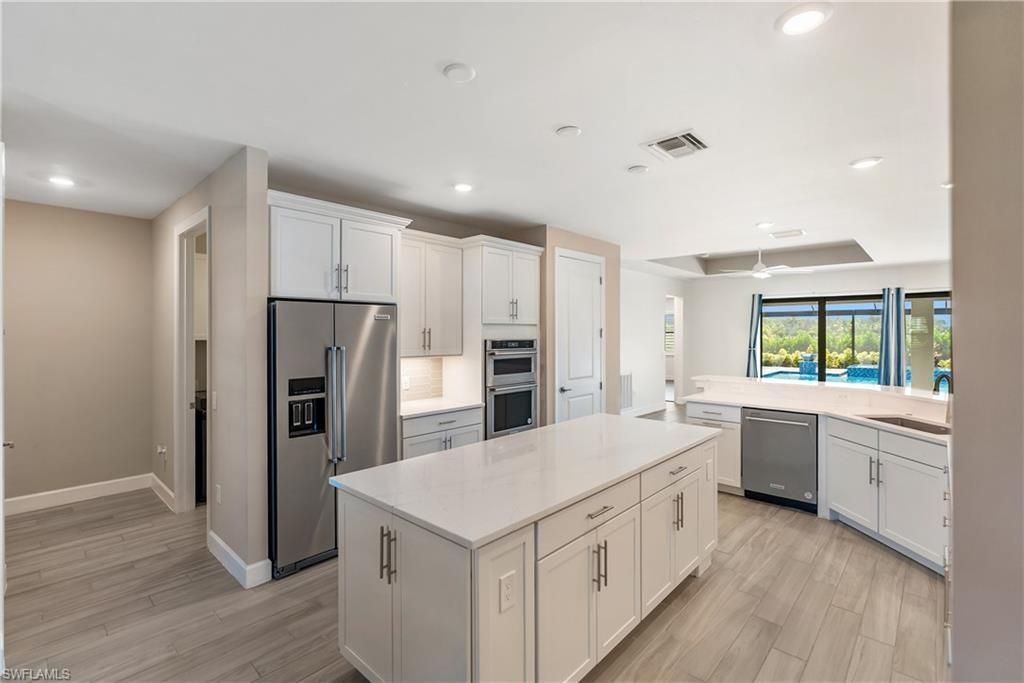 19001 Aqua Shore Dr, Fort Myers, FL 33913 Photo