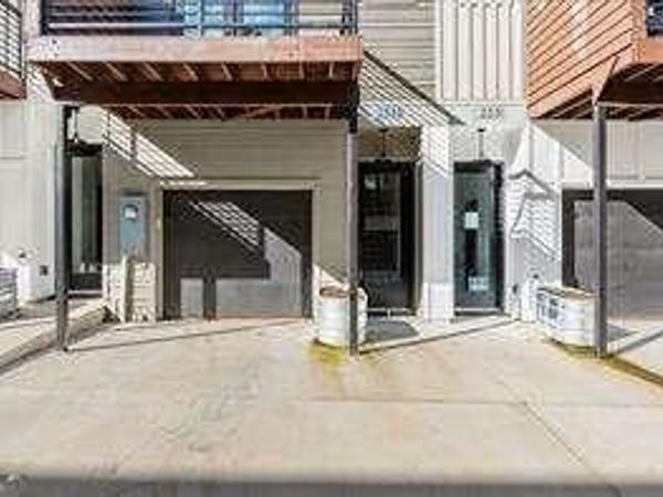 2333 Mason Drive, Unit D26, Atlanta, GA 30316