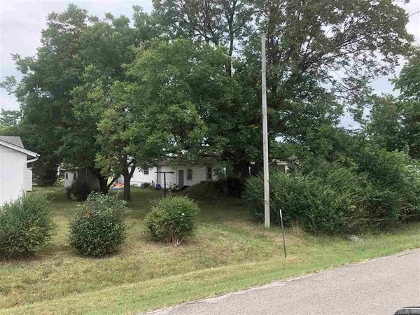 2001 Margo Lane, Jonesboro, AR 72401