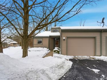 177 Larry Avenue, Vandalia, OH 45377