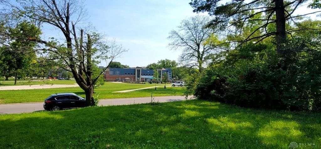 1801 Harvard Boulevard, Dayton, OH 45406 Main Photo