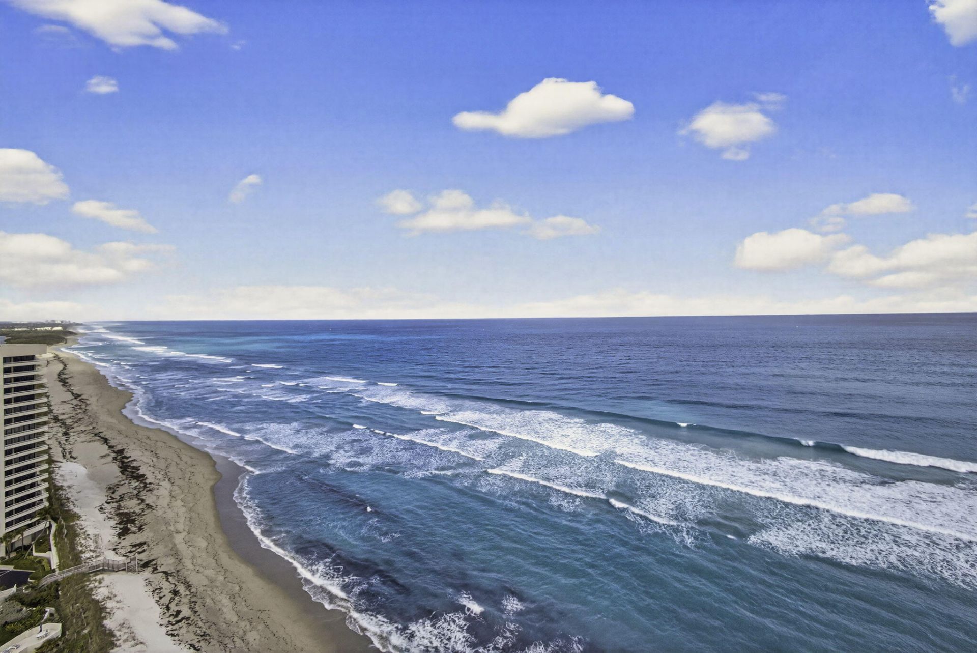 5510 N Ocean Drive, Unit 24a, Singer Island, FL 33404 Photo