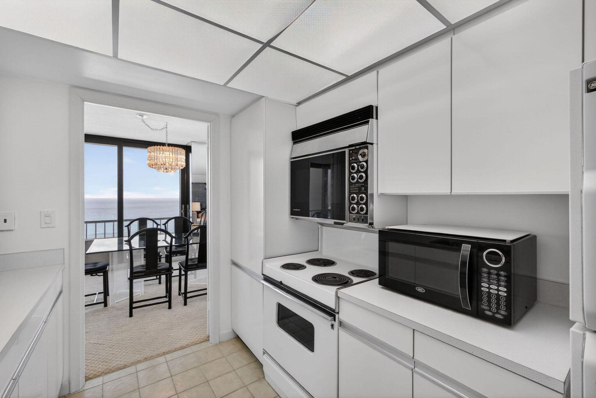 5510 N Ocean Drive, Unit 24a, Singer Island, FL 33404 Photo