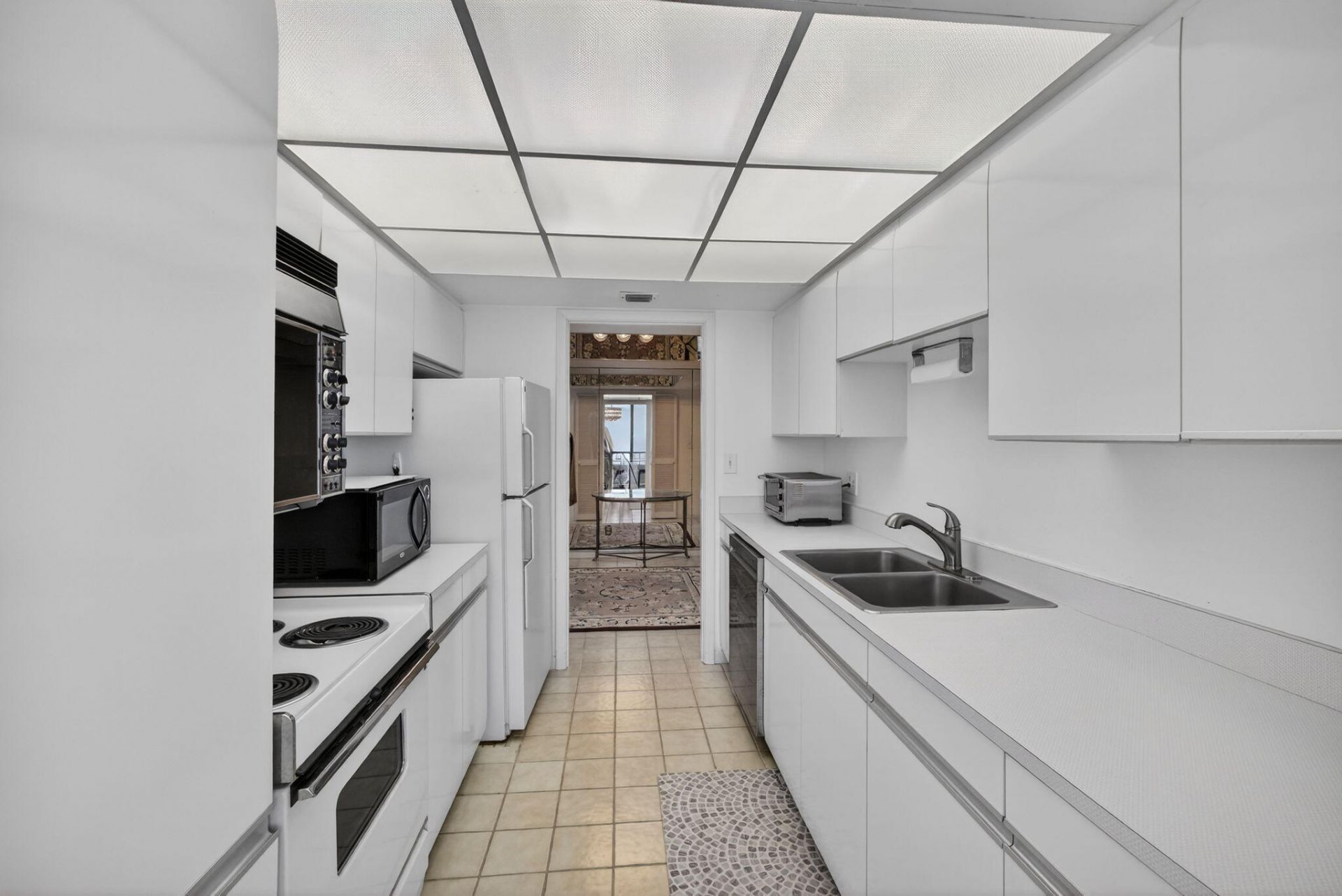 5510 N Ocean Drive, Unit 24a, Singer Island, FL 33404 Photo