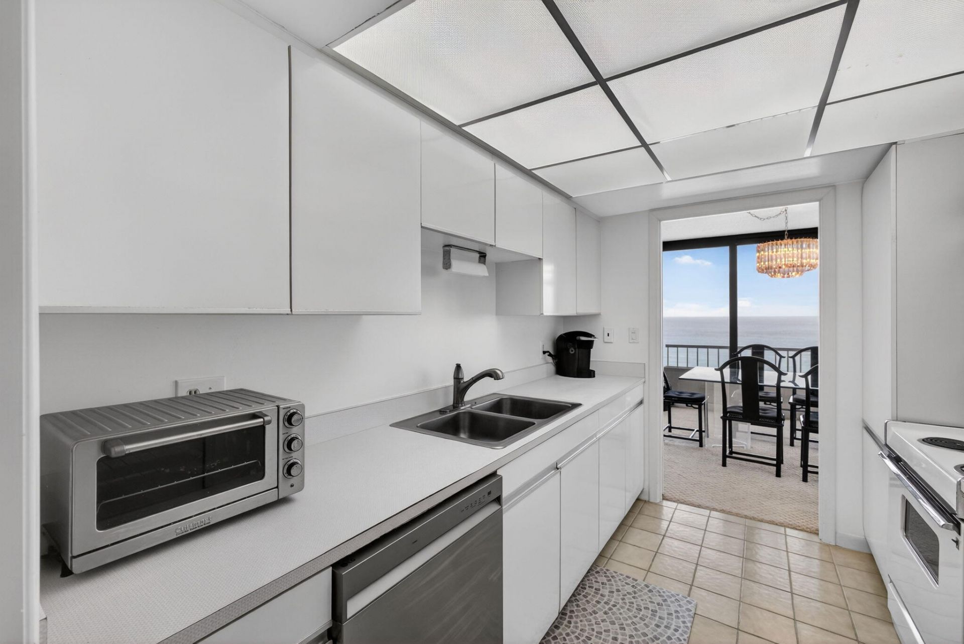 5510 N Ocean Drive, Unit 24a, Singer Island, FL 33404 Photo