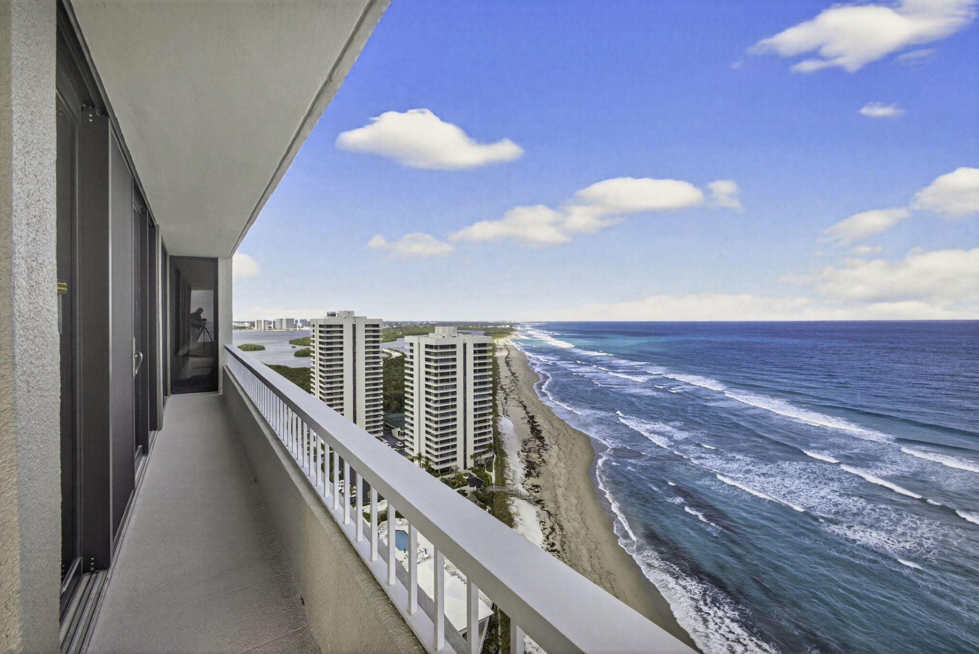 5510 N Ocean Drive, Unit 24a, Singer Island, FL 33404 Photo