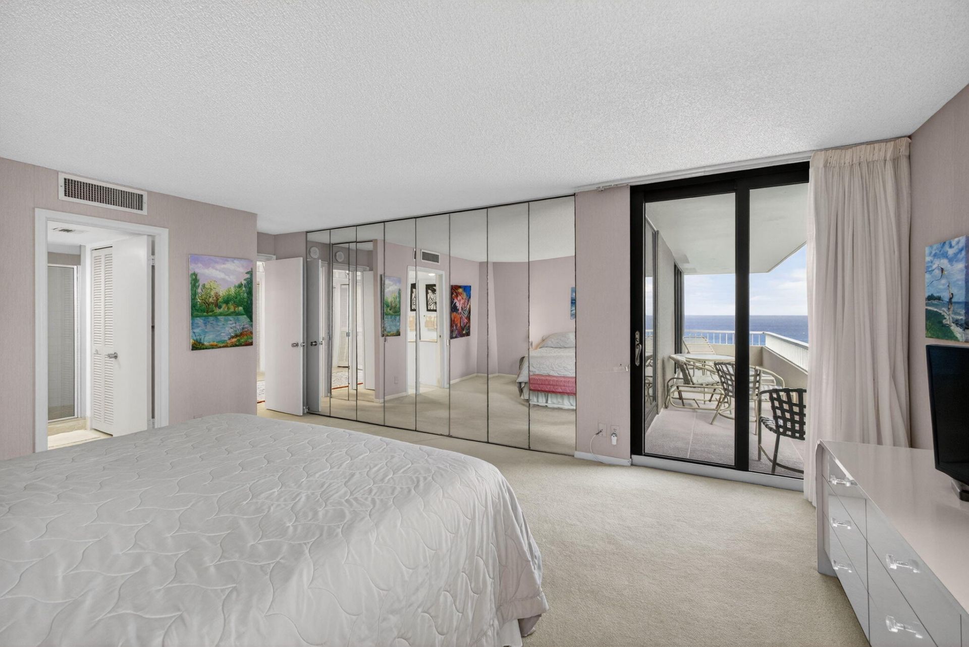 5510 N Ocean Drive, Unit 24a, Singer Island, FL 33404 Photo