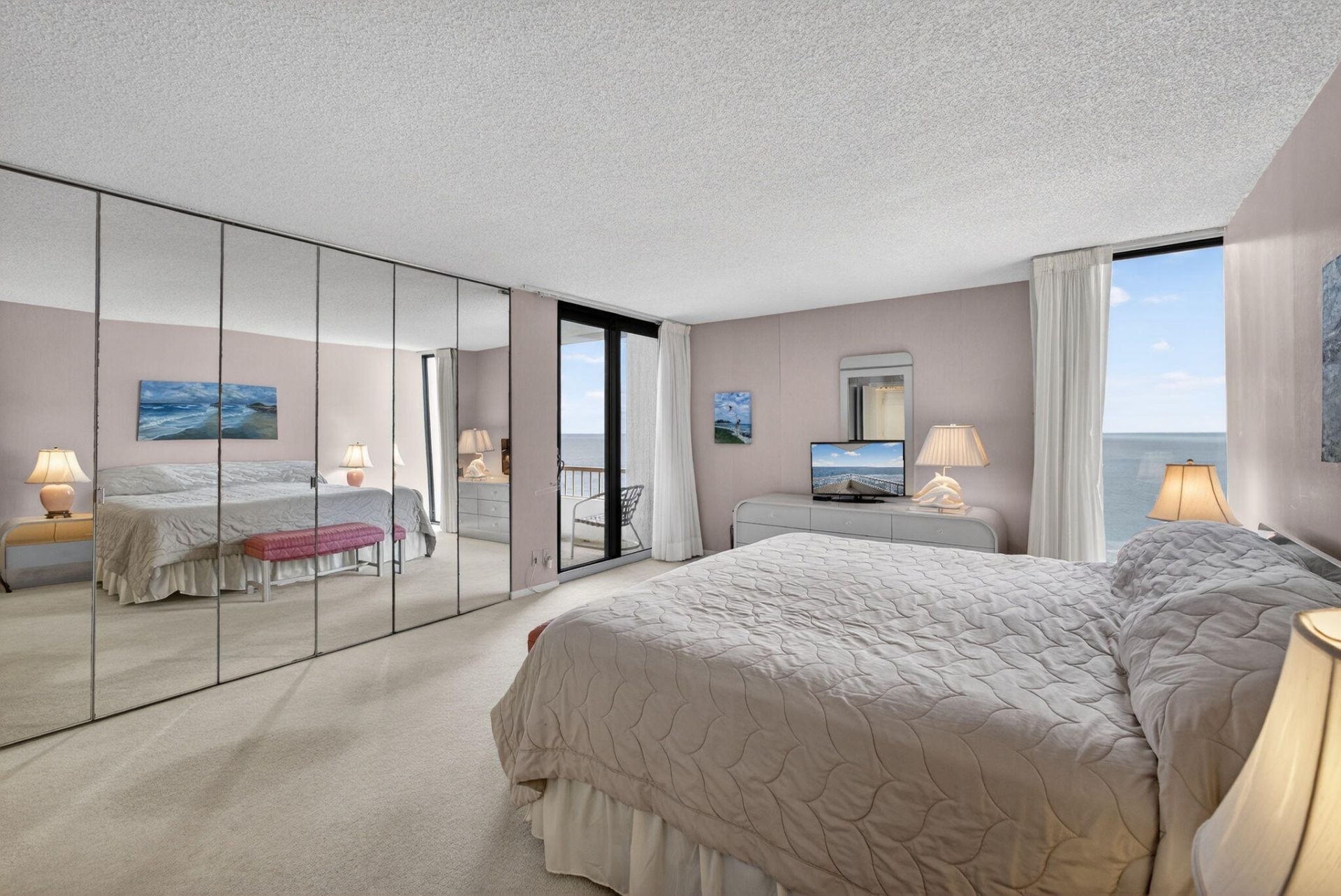 5510 N Ocean Drive, Unit 24a, Singer Island, FL 33404 Photo