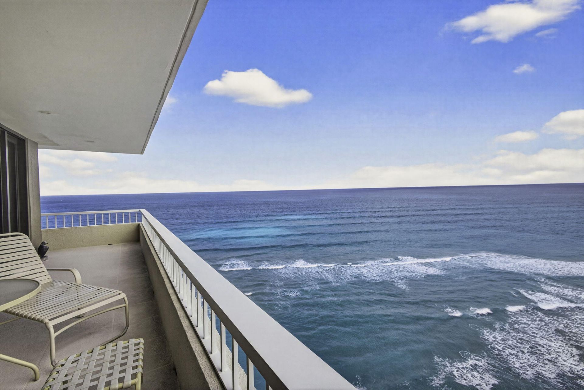 5510 N Ocean Drive, Unit 24a, Singer Island, FL 33404 Photo