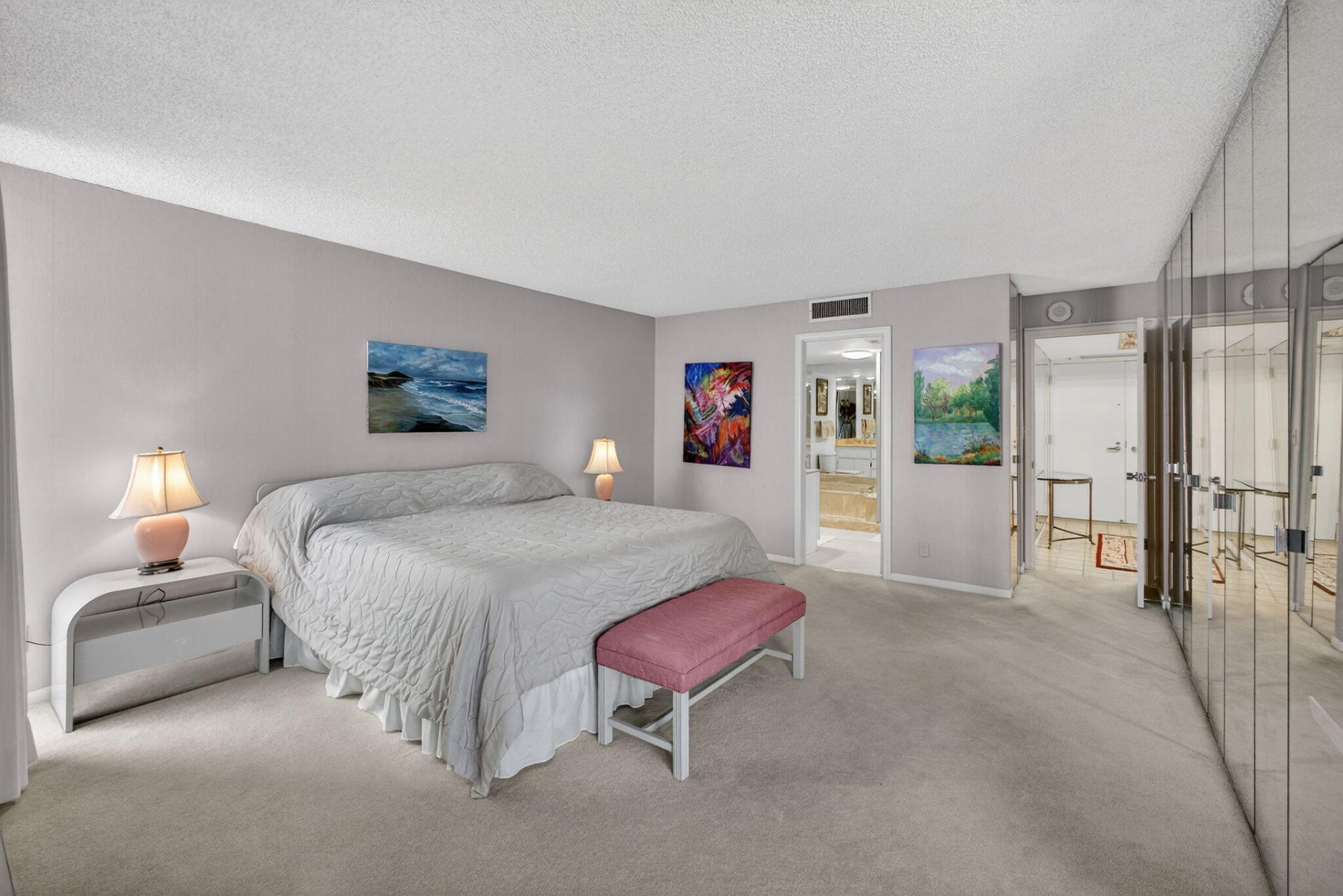 5510 N Ocean Drive, Unit 24a, Singer Island, FL 33404 Photo