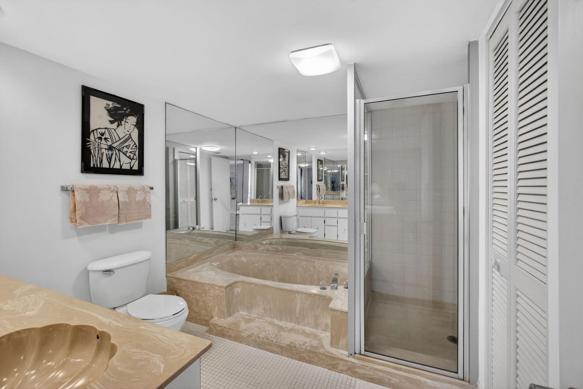 5510 N Ocean Drive, Unit 24a, Singer Island, FL 33404 Photo