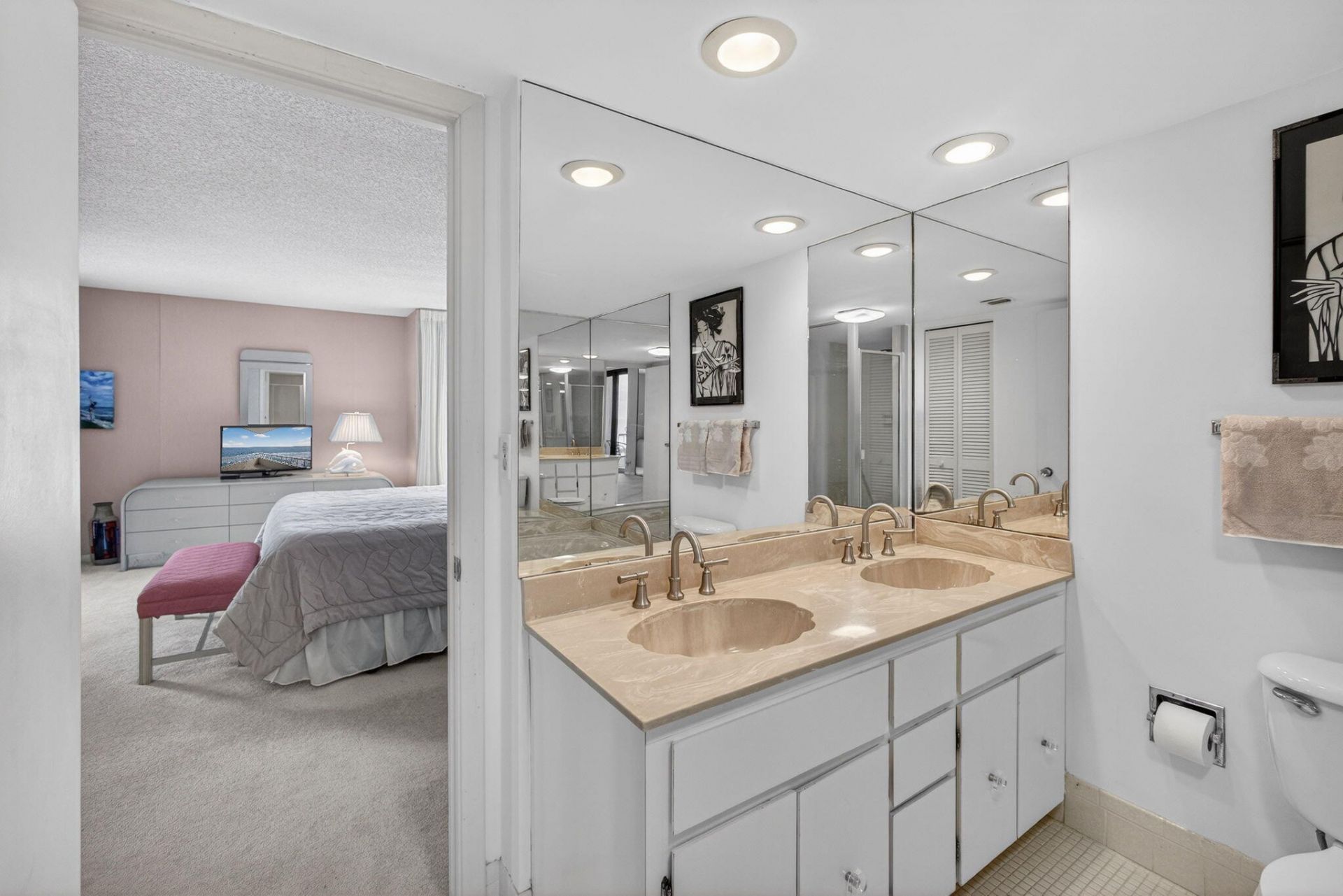 5510 N Ocean Drive, Unit 24a, Singer Island, FL 33404 Photo