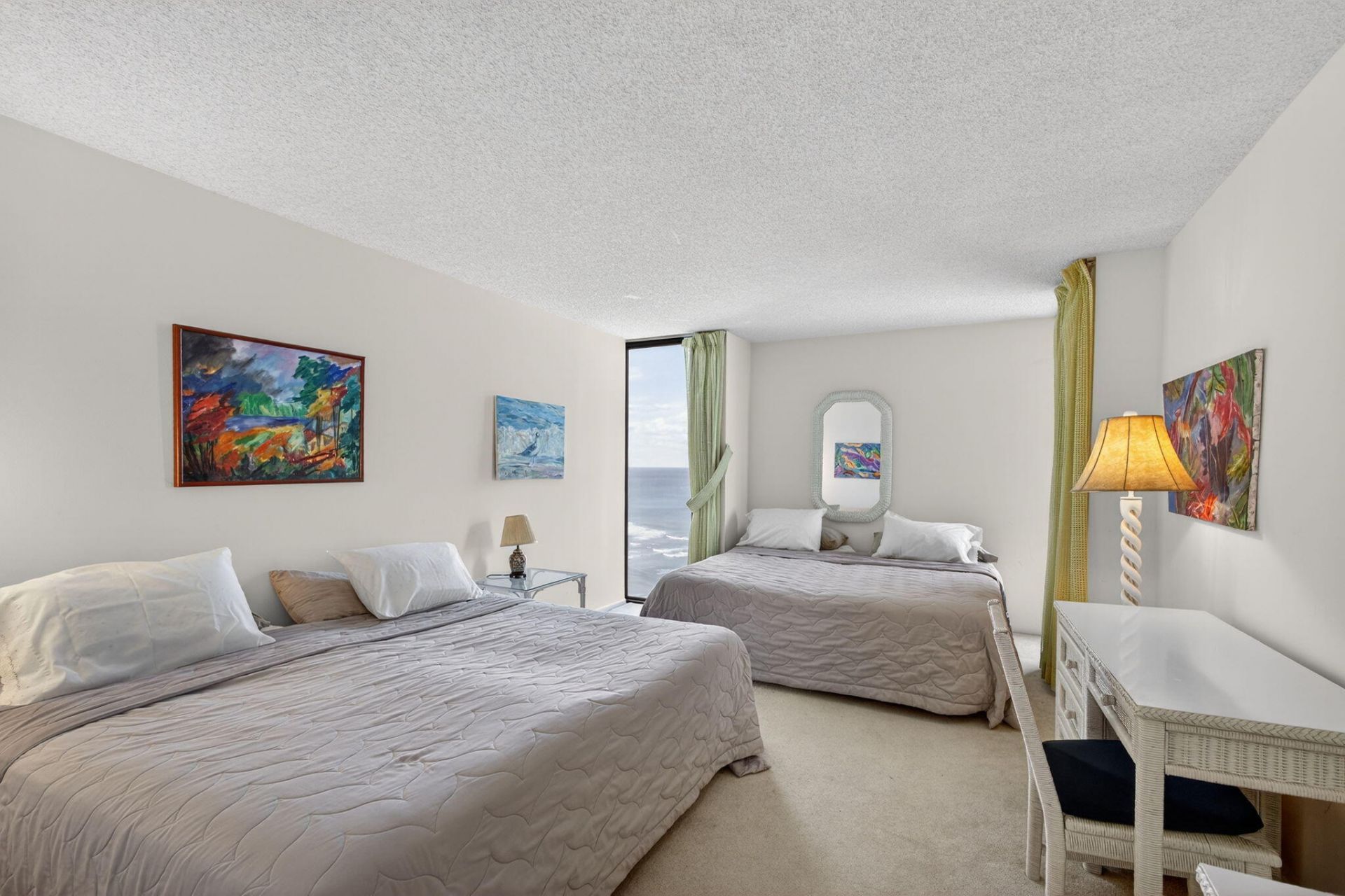 5510 N Ocean Drive, Unit 24a, Singer Island, FL 33404 Photo