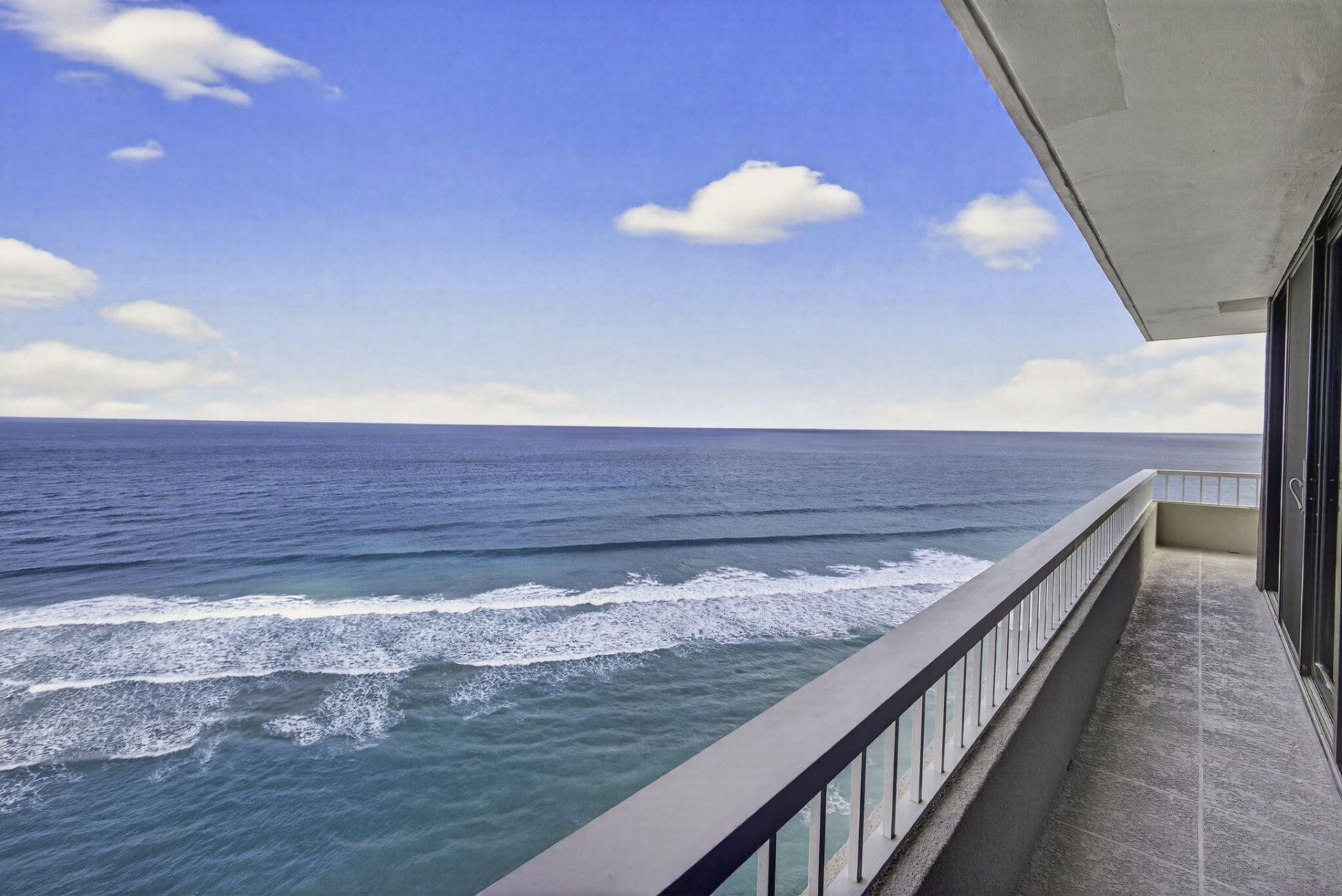 5510 N Ocean Drive, Unit 24a, Singer Island, FL 33404 Photo