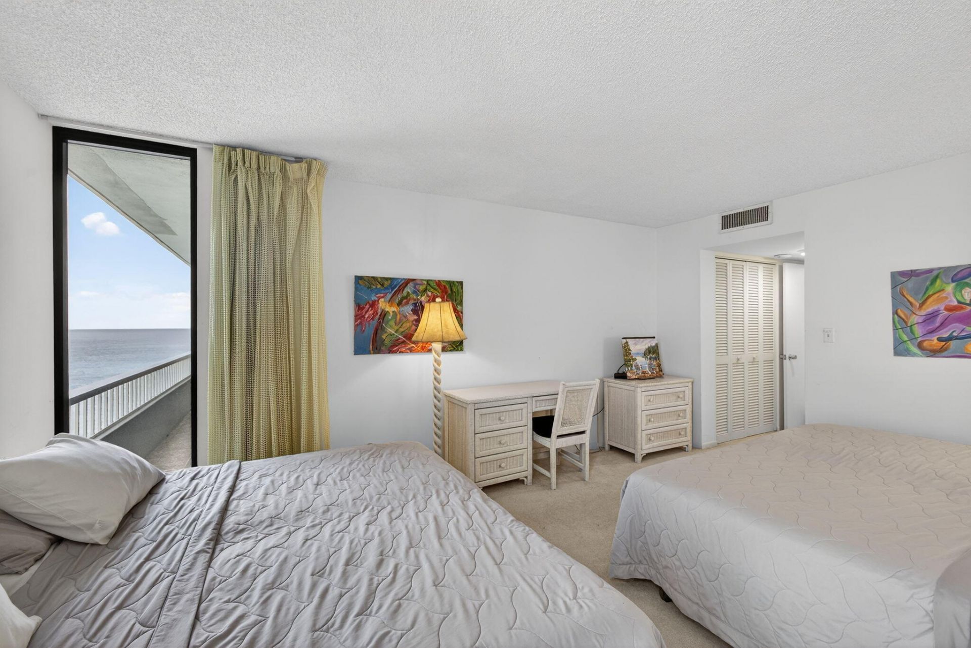 5510 N Ocean Drive, Unit 24a, Singer Island, FL 33404 Photo