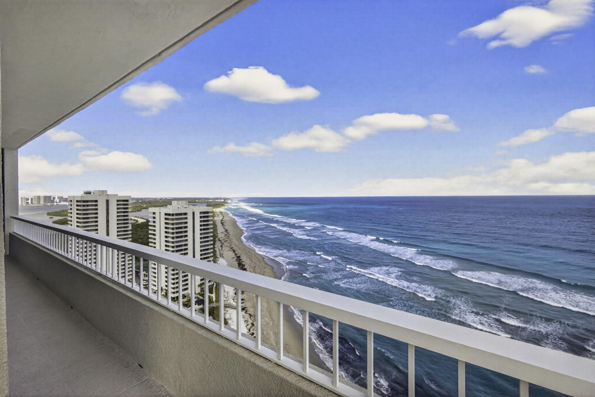 5510 N Ocean Drive, Unit 24a, Singer Island, FL 33404 Photo