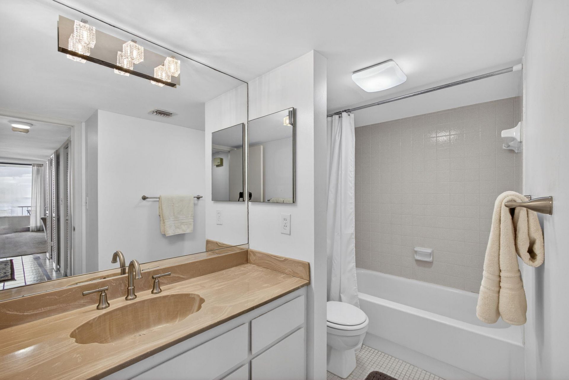 5510 N Ocean Drive, Unit 24a, Singer Island, FL 33404 Photo