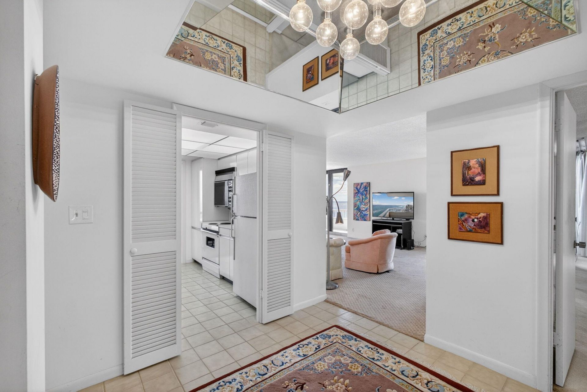 5510 N Ocean Drive, Unit 24a, Singer Island, FL 33404 Photo