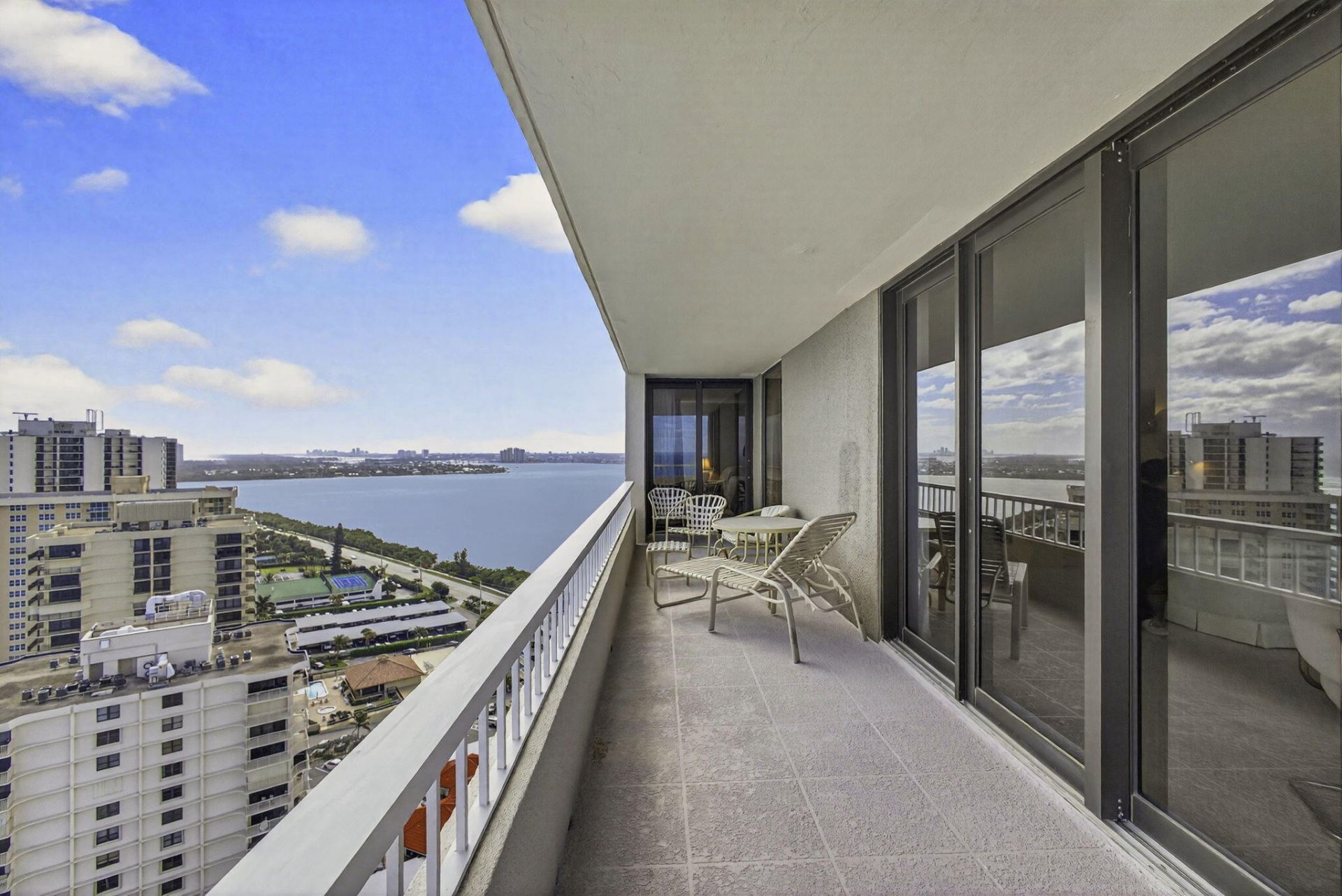 5510 N Ocean Drive, Unit 24a, Singer Island, FL 33404 Photo