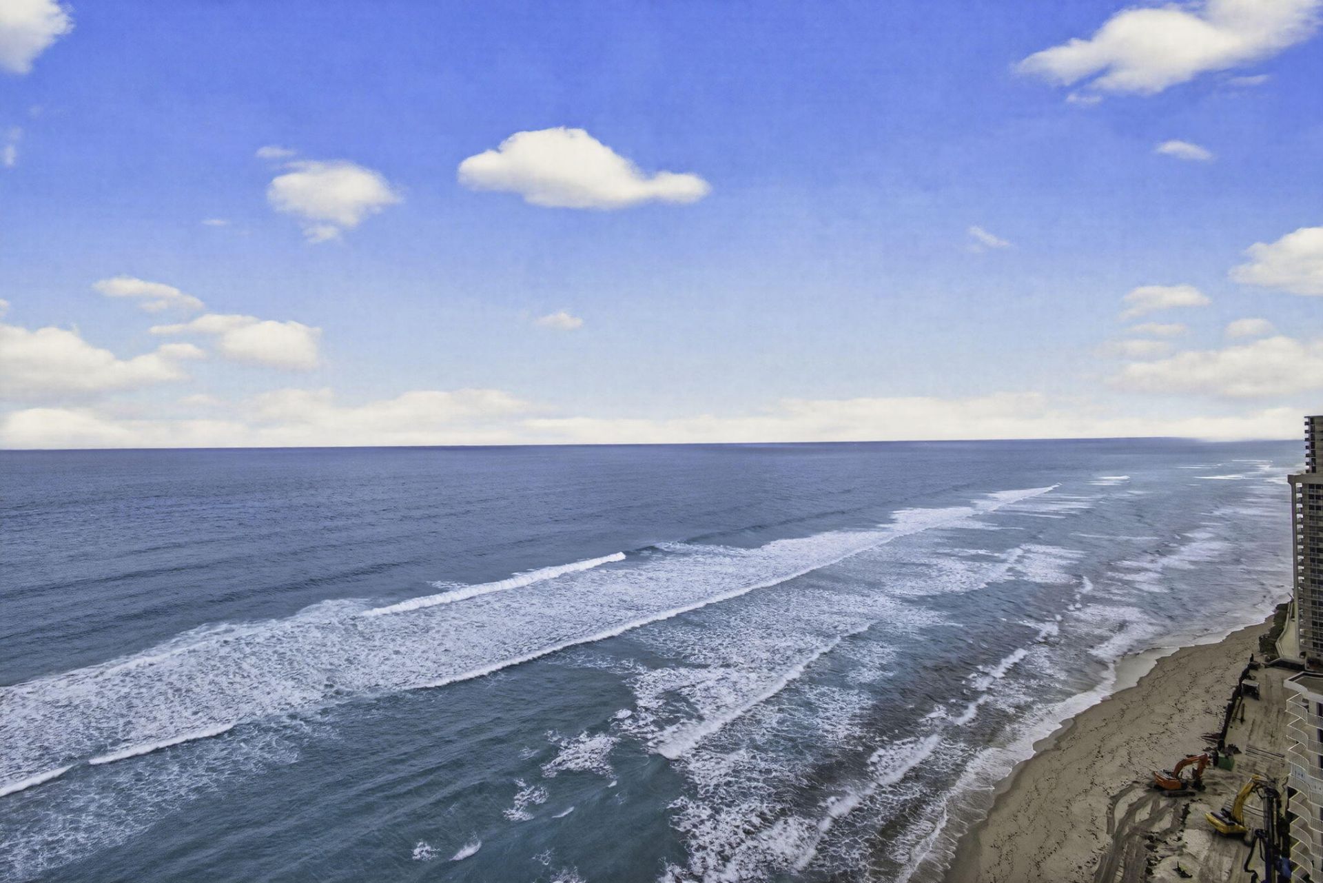 5510 N Ocean Drive, Unit 24a, Singer Island, FL 33404 Photo