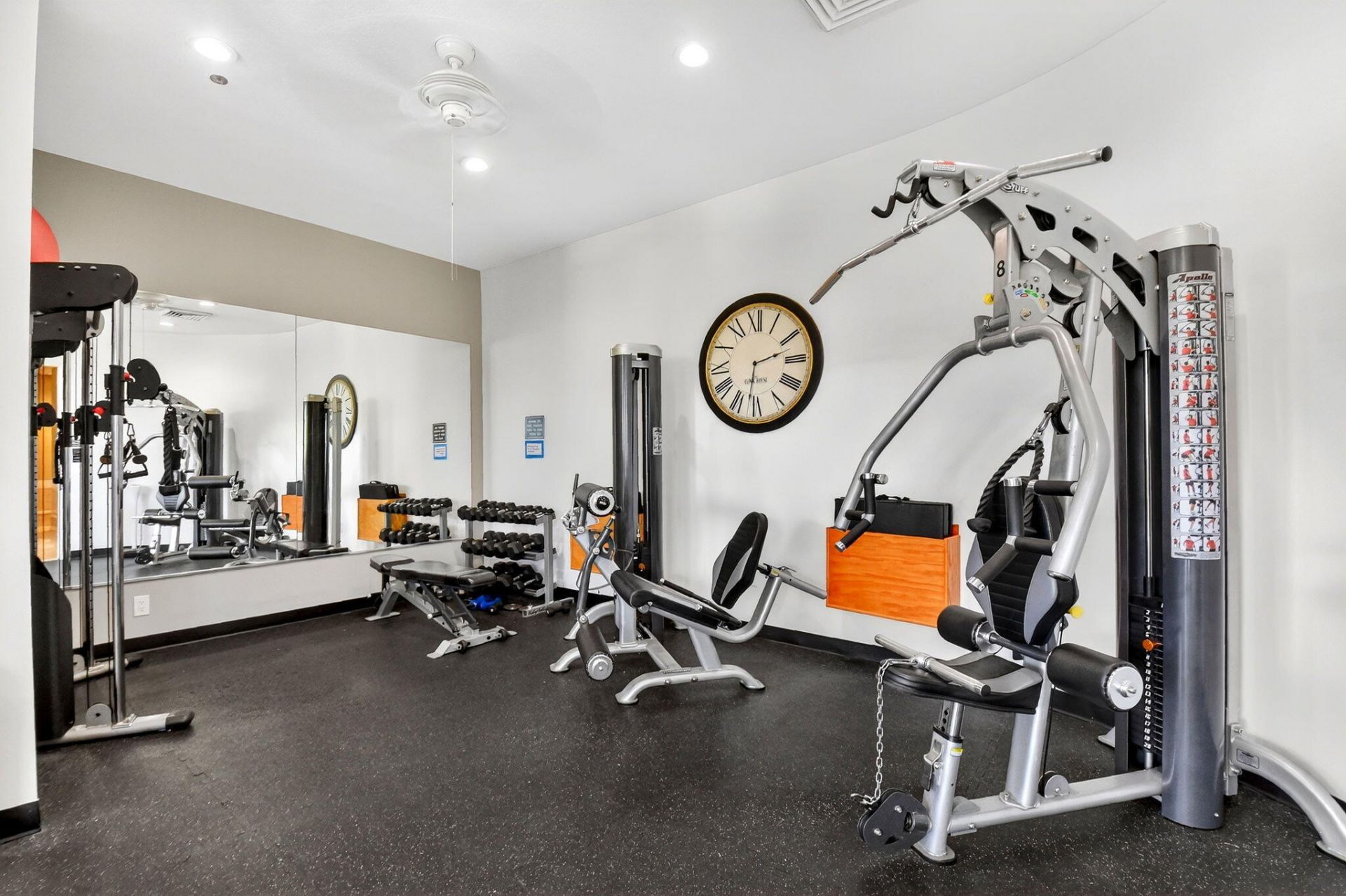 5510 N Ocean Drive, Unit 24a, Singer Island, FL 33404 Photo