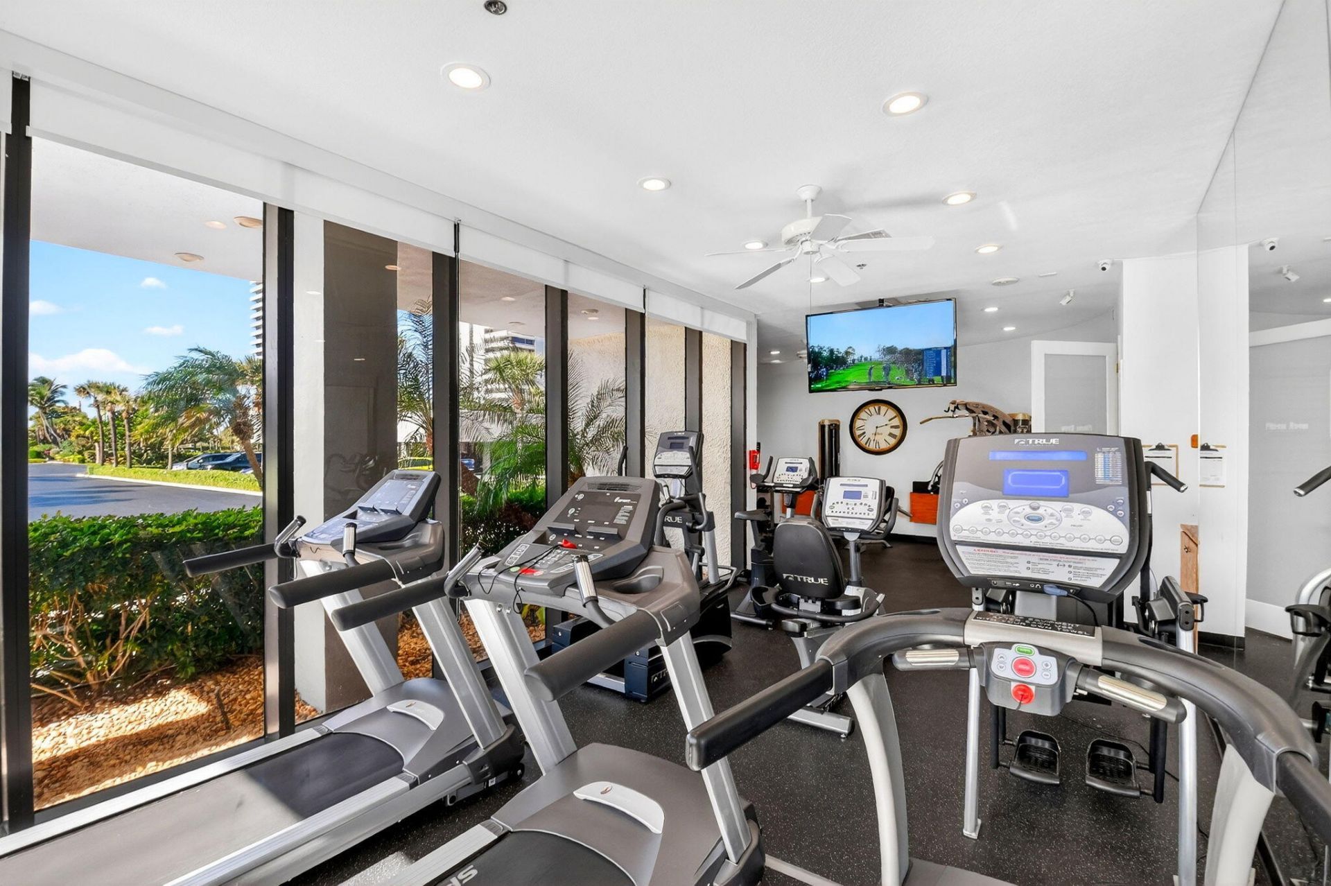 5510 N Ocean Drive, Unit 24a, Singer Island, FL 33404 Photo