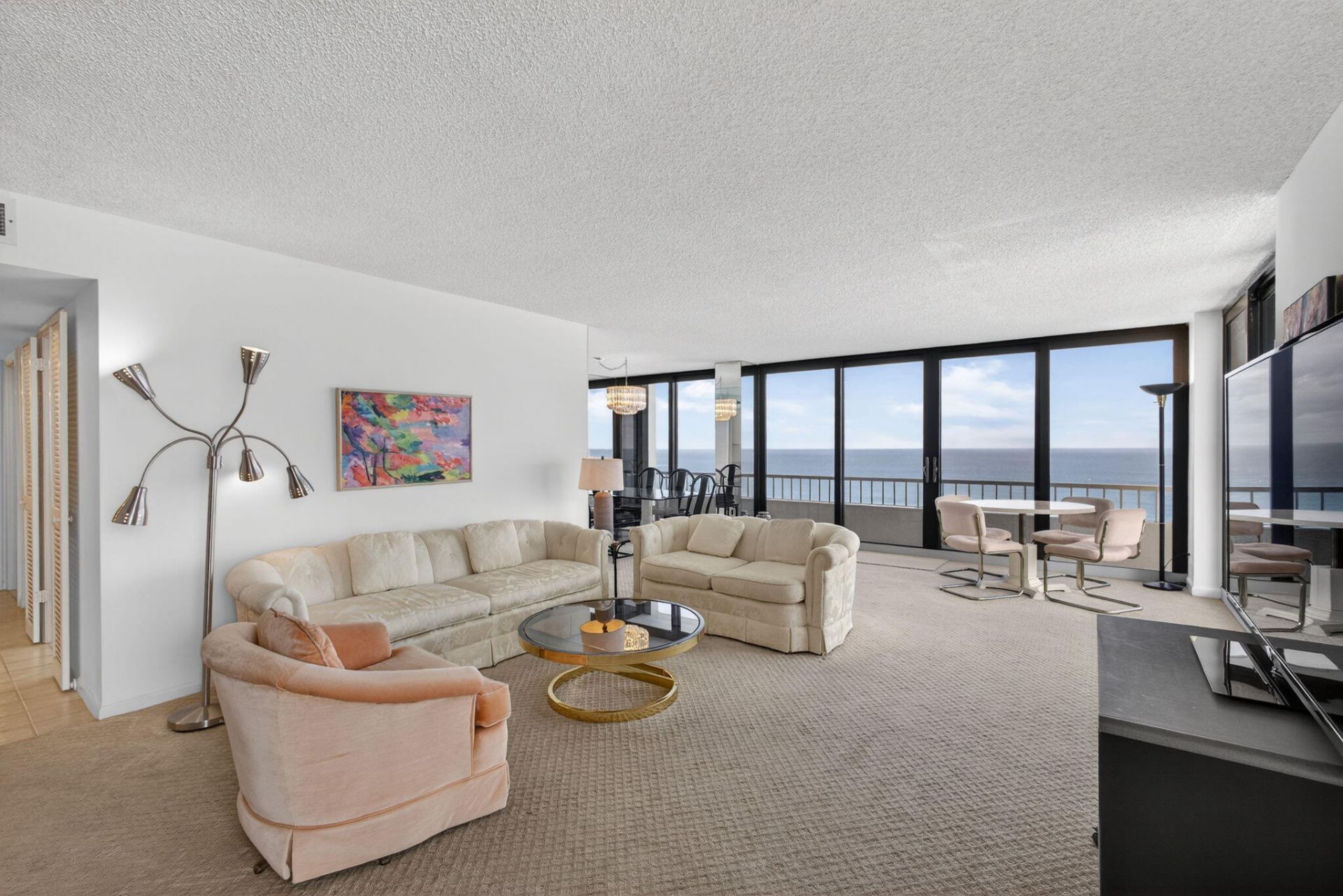 5510 N Ocean Drive, Unit 24a, Singer Island, FL 33404 Photo