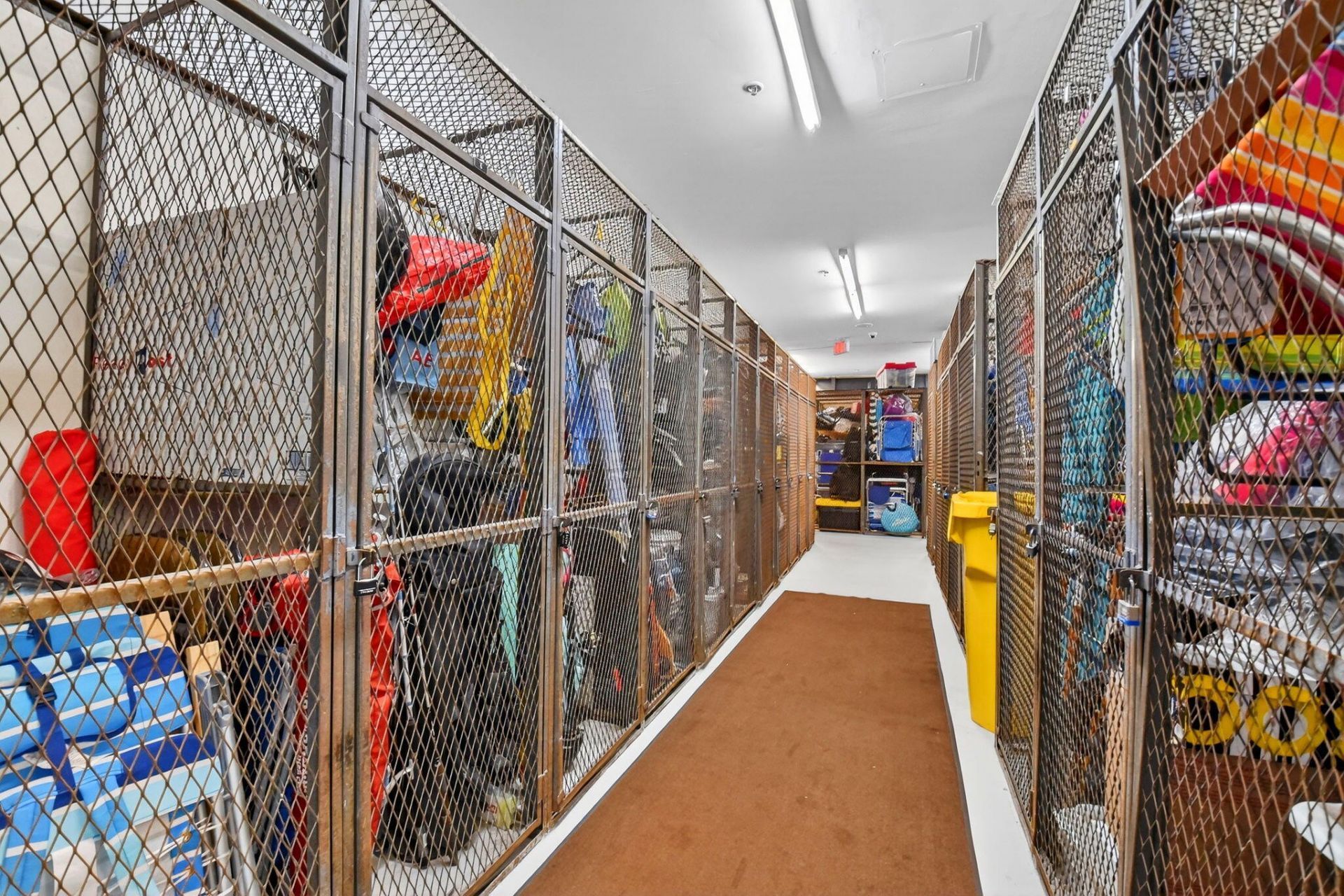 5510 N Ocean Drive, Unit 24a, Singer Island, FL 33404 Photo