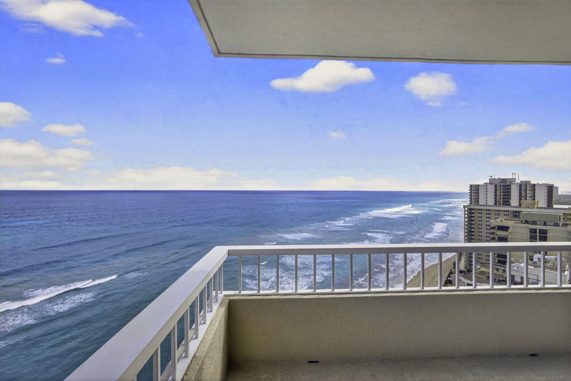 5510 N Ocean Drive, Unit 24a, Singer Island, FL 33404 Photo