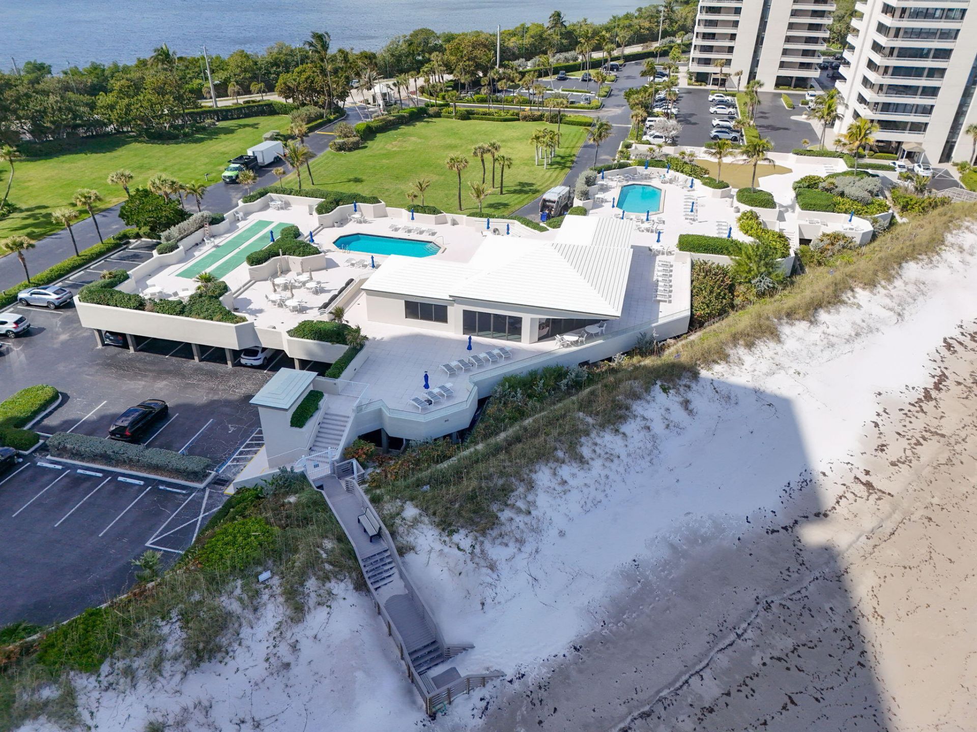 5510 N Ocean Drive, Unit 24a, Singer Island, FL 33404 Photo