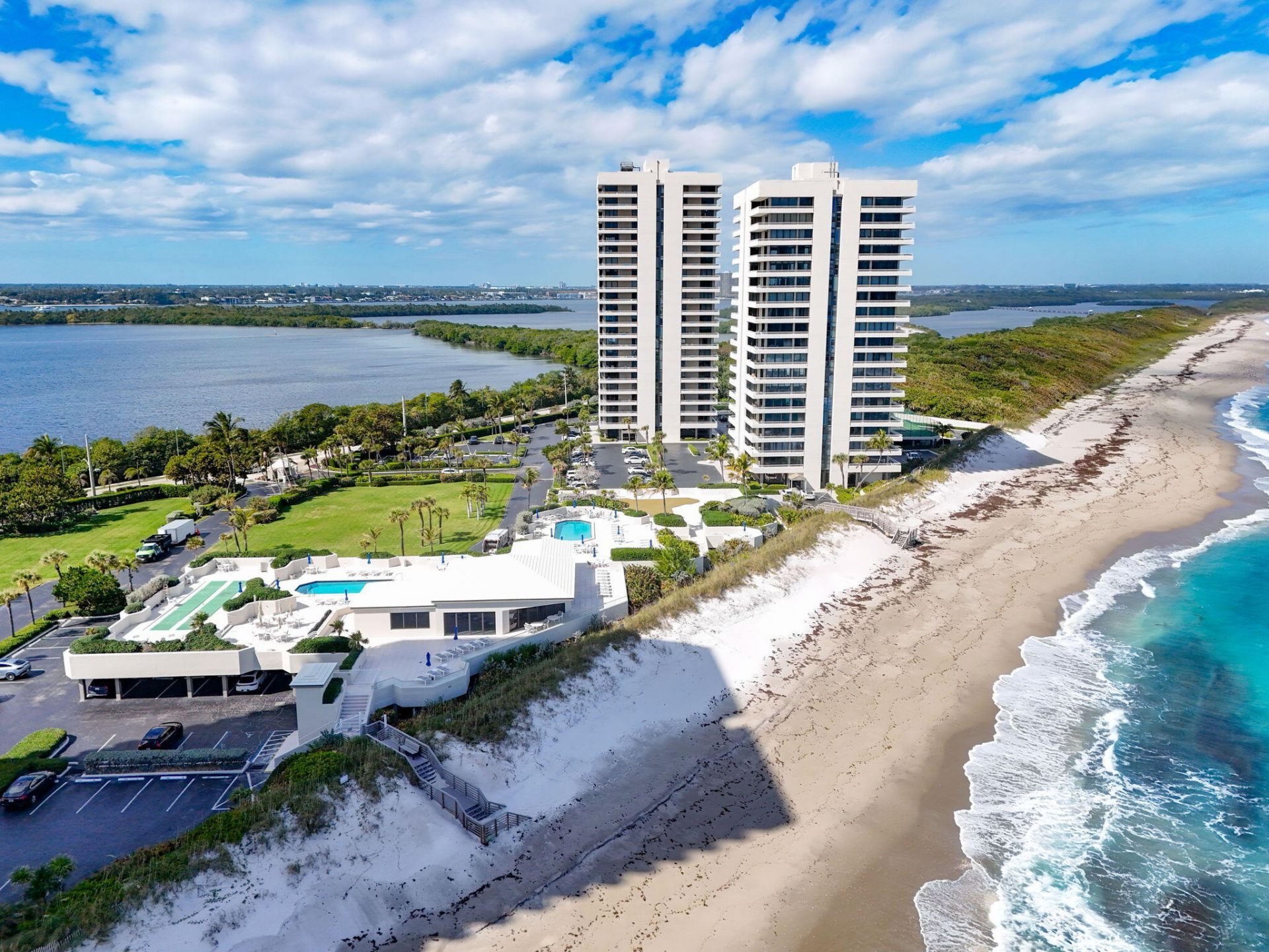 5510 N Ocean Drive, Unit 24a, Singer Island, FL 33404 Photo