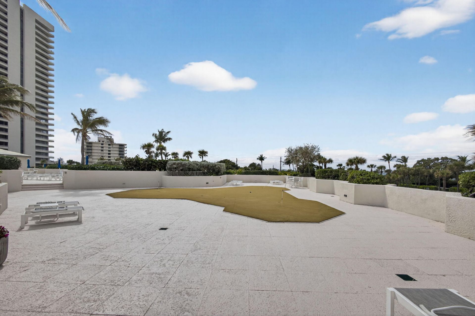 5510 N Ocean Drive, Unit 24a, Singer Island, FL 33404 Photo