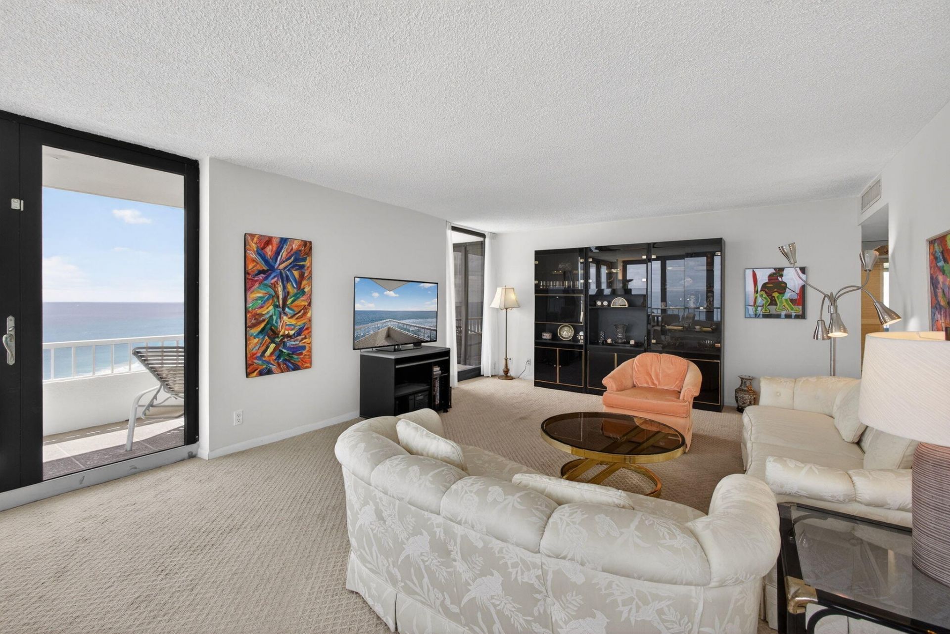 5510 N Ocean Drive, Unit 24a, Singer Island, FL 33404 Photo