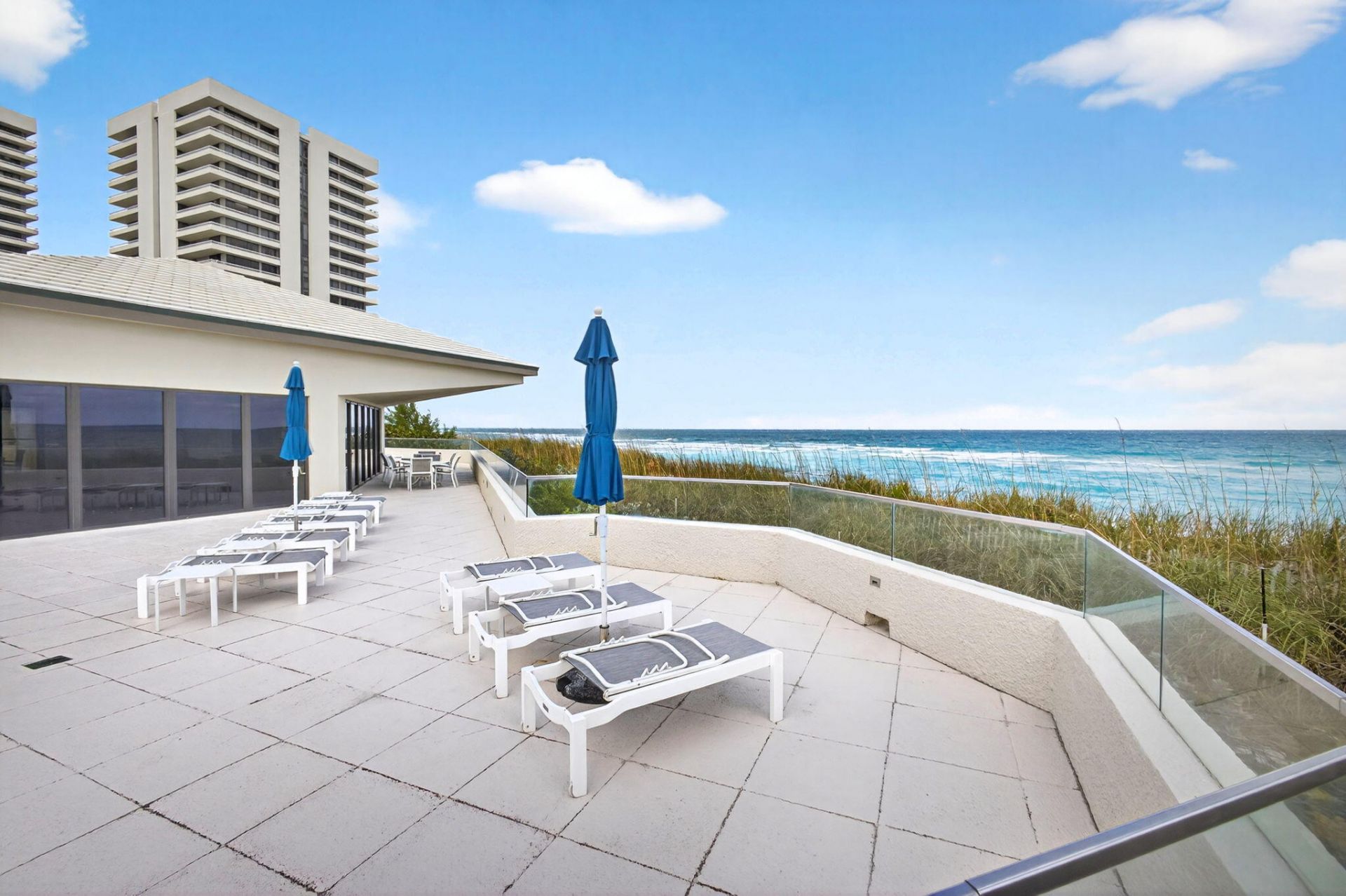 5510 N Ocean Drive, Unit 24a, Singer Island, FL 33404 Photo