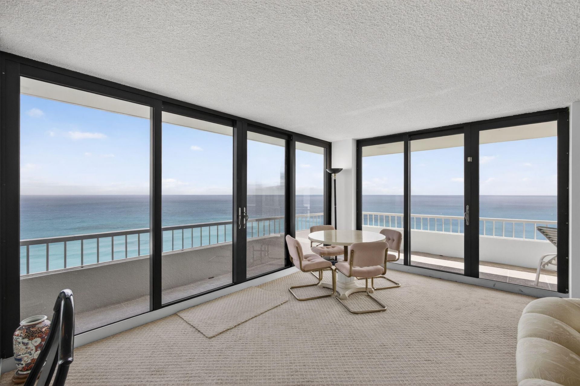 5510 N Ocean Drive, Unit 24a, Singer Island, FL 33404 Photo