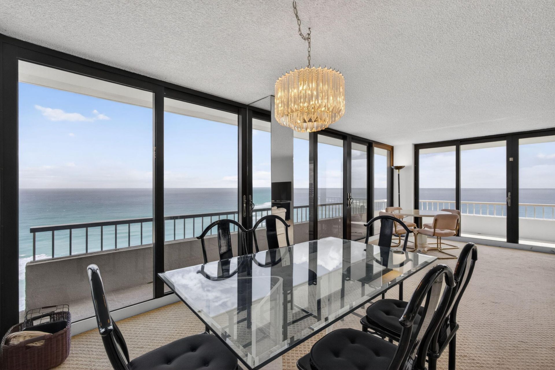5510 N Ocean Drive, Unit 24a, Singer Island, FL 33404 Photo
