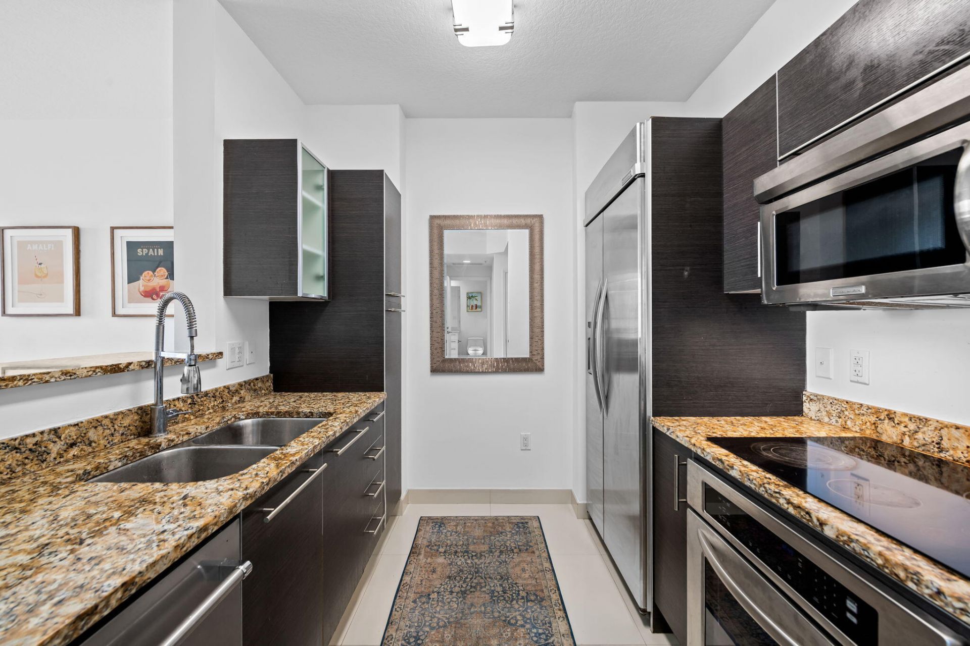 550 Okeechobee Boulevard, Unit 1614, West Palm Beach, FL 33401 Photo