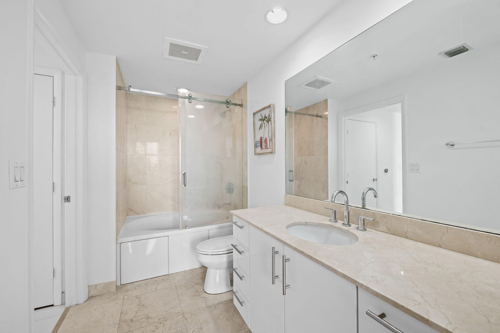 550 Okeechobee Boulevard, Unit 1614, West Palm Beach, FL 33401 Photo