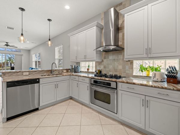 104 NW Willow Grove Avenue, Port St. Lucie, FL 34986