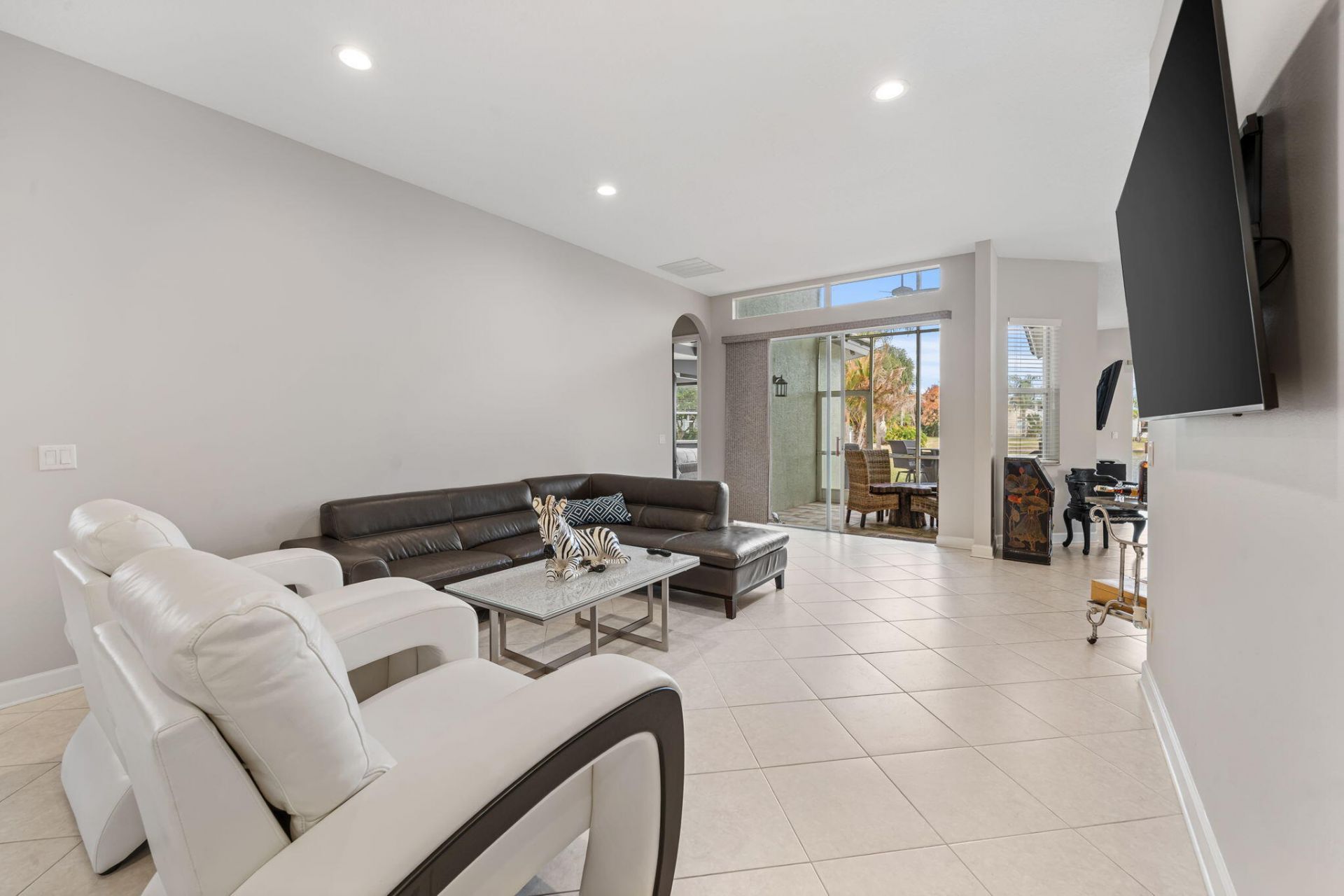 104 NW Willow Grove Avenue, Port Saint Lucie, FL 34986 Photo