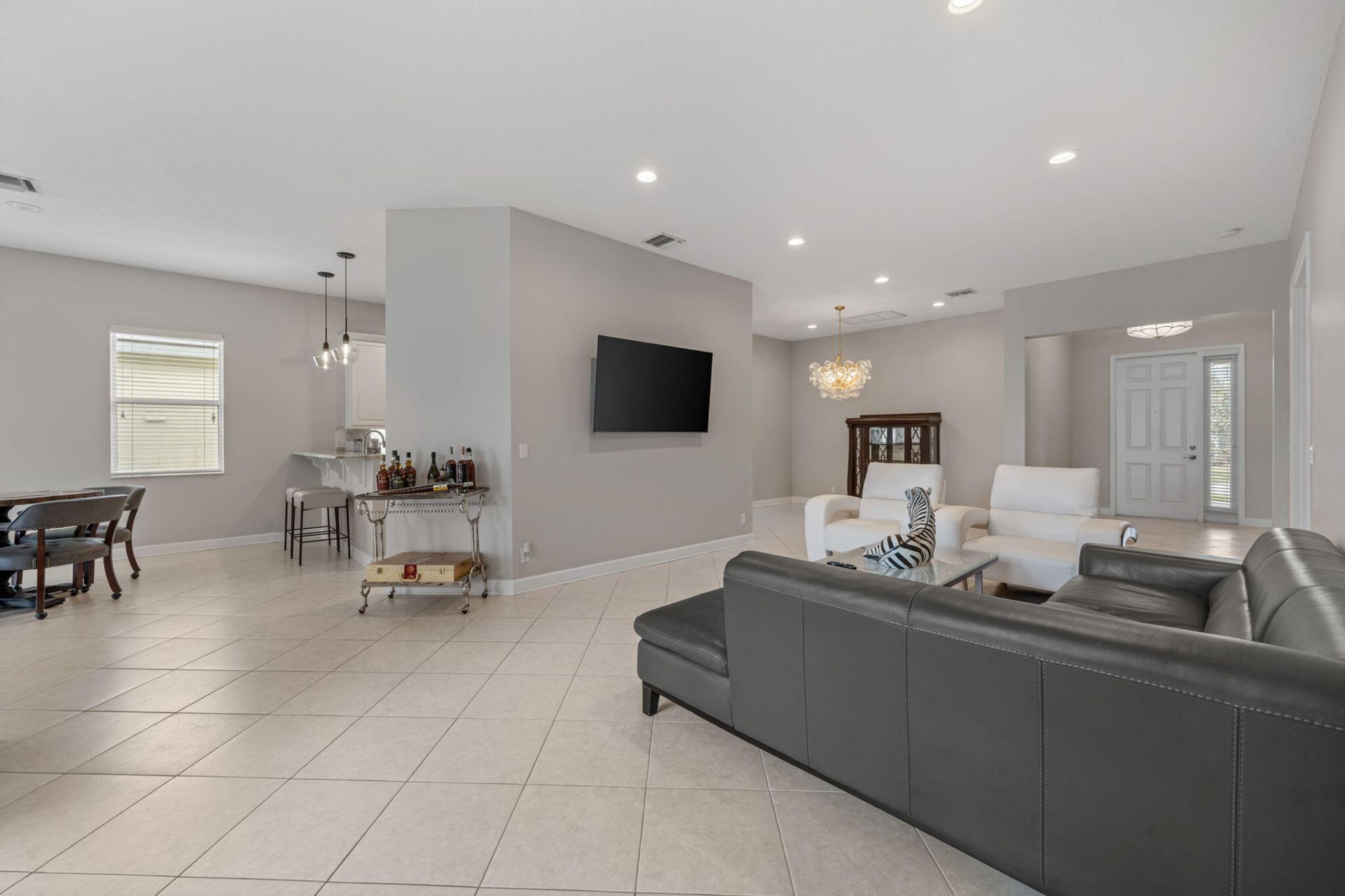 104 NW Willow Grove Avenue, Port Saint Lucie, FL 34986 Photo