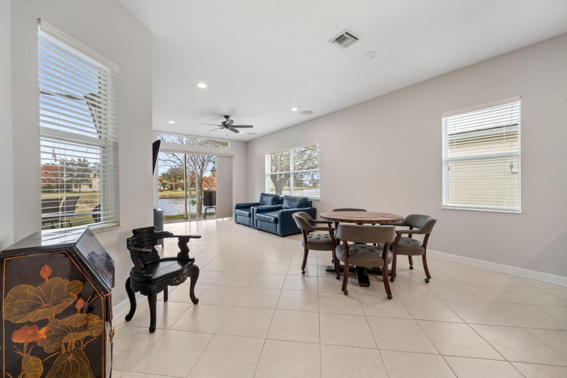 104 NW Willow Grove Avenue, Port Saint Lucie, FL 34986 Photo